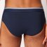 Skiny Brasil Slip Cotton Multipack 3er Pack