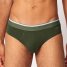 Skiny Brasil Slip Cotton Multipack 3er Pack