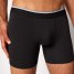 Skiny Langbein Pants Cotton Multipack 2er Pack