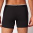 Skiny Langbein Pants Cotton Multipack 2er Pack