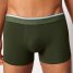 Skiny Pants Cotton Multipack 3er Pack