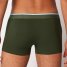 Skiny Pants Cotton Multipack 3er Pack