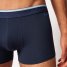 Skiny Pants Cotton Multipack 3er Pack
