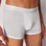 Skiny Pants Fresh Comfort