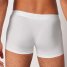Skiny Pants Fresh Comfort