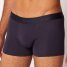 Skiny Pants Fresh Comfort