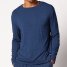 Skiny Shirt langarm Cooling Deluxe Night