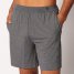 Skiny Hose kurz Cooling Deluxe Night