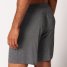 Skiny Hose kurz Cooling Deluxe Night