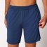 Skiny Hose kurz Cooling Deluxe Night