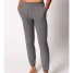Skiny Hose lang Cooling Deluxe Night