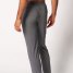 Skiny Hose lang Cooling Deluxe Night