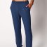Skiny Hose lang Cooling Deluxe Night