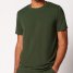 Skiny Shirt kurzarm Night In Mix & Match