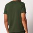 Skiny Shirt kurzarm Night In Mix & Match