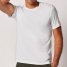 Skiny Shirt kurzarm Night In Mix & Match
