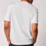 Skiny Shirt kurzarm