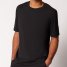 Skiny Shirt kurzarm