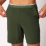 Skiny Hose kurz Night in Mix & Match