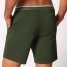 Skiny Hose kurz Night in Mix & Match