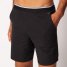 Skiny Hose kurz Night in Mix & Match