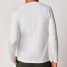 Skiny Shirt langarm Night In Mix & Match