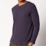 Skiny Shirt langarm Night In Mix & Match