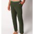 Skiny Hose lang Night in Mix & Match