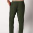 Skiny Hose lang Night in Mix & Match