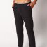 Skiny Hose lang Night in Mix & Match