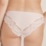 Felina Conturelle Rio Slip Swing