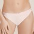 Felina Conturelle Rio Slip Swing