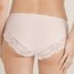 Felina Conturelle Taillenslip Swing