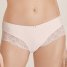Felina Conturelle Taillenslip Swing