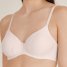 Felina Conturelle Spacer BH mit Bügel Swing