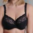 Anita Rosa Faia Bügel BH Full Cup Eloise