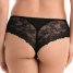 Anita Rosa Faia Shorty Eloise