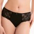 Anita Rosa Faia Shorty Eloise