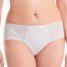 Anita Rosa Faia Shorty Eloise