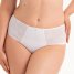 Anita Rosa Faia High Waist Slip Eloise