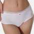 Sassa Panty Modern Jacquard