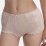 Sassa Miederslip Graceful Day