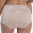 Sassa Miederslip Graceful Day