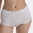 Sassa Miederslip Graceful Day