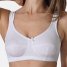 Sassa Soft BH Dot Jacquard