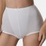 Sassa Miederslip Dot Jacquard