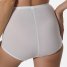 Sassa Miederslip Dot Jacquard