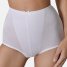 Sassa Miederslip Dot Jacquard