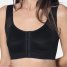 Sassa Soft BH Vorderverschluss Functional Bras