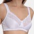 Sassa Soft BH Functional Bras